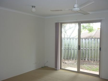 11 Parkside Circuit, 4226, Robina Qld - Photo 5