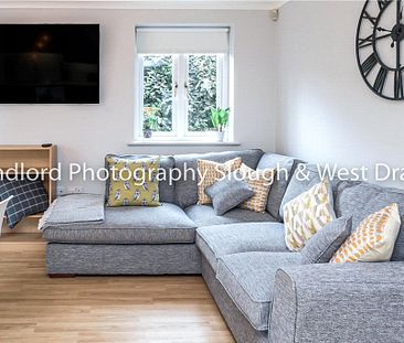 Broomfield, Guildford, Surrey, GU2 8LH - Photo 1