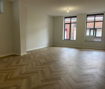 Kromstraat 7 A, 6001 CX, Weert - Foto 1