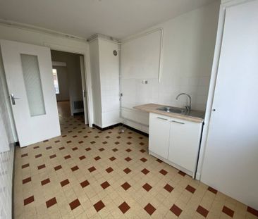 Location appartement 3 pièces 58.91 m² à Romans-sur-Isère (26100) - Photo 6