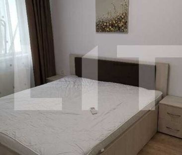 2 camere, 54 mp, decomandat, parcare, boxa, zona strazii Grigore Alexandrescu - Photo 6