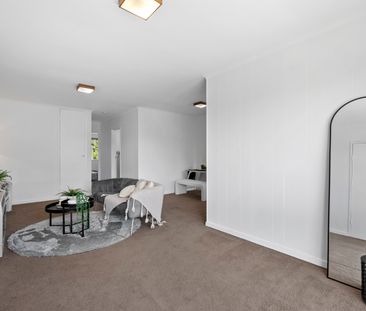 4/495 High Street, Kew VIC 3101 - Apartment For Rent | Domain - Photo 3