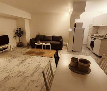 Appartement à louer 2 pièces • 64 m 2 Nice - Photo 5