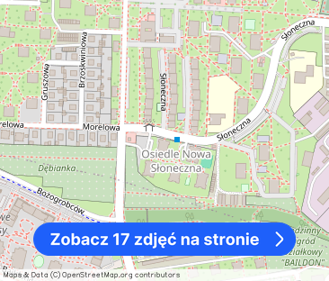pierwszy najem TV robot sprzątający WIFI ekspres do kawy-bezpośrednio - Zdjęcie 1