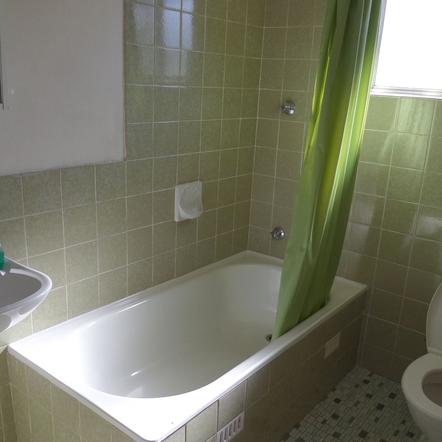 1/7 Morton Street, Queanbeyan NSW 2620 - Apartment For Rent | Domain - Photo 1