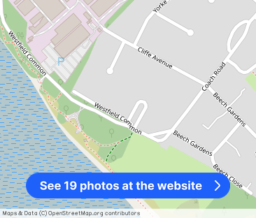 Westfield Common, Hamble, Southampton, Hampshire, SO31 - Photo 1