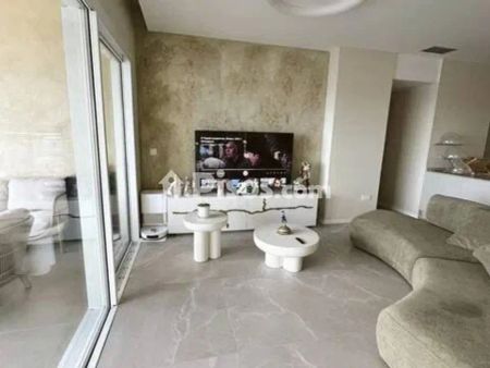 Piso en alquiler en Platja de Ponent - Foto 2
