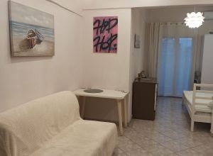 Studio/Γκαρσονιέρα για ενοικίαση - Ξηροκρήνη - Παναγία Φανερωμένη, - Photo 1