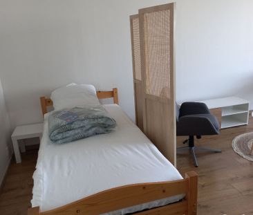 Location Appartement 1 pièce 30m² - Photo 1