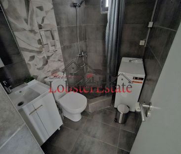 Μονοκατοικία για ενοικίαση Αρτέμιδα (Λούτσα) - Photo 3