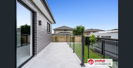 Designer Single Level Villa - Photo 5