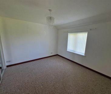 2 bedroom detached house to rent - Photo 5