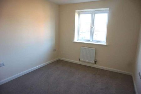 Wetherby Road, Bicester, OX26 - Photo 4