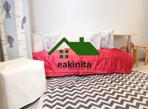 Studio/Γκαρσονιέρα για ενοικίαση - Κέντρο - Λιμάνι, - Photo 5