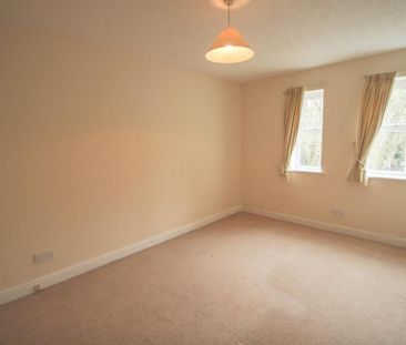 5 bedroom detached house to rent - Photo 6