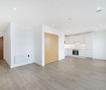 1 bedroom apartment to rent - Photo 6