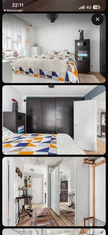 Jägarevägen, Kalmar - Photo 2