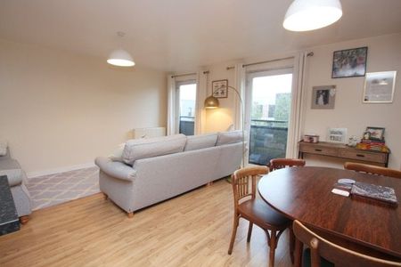 Firpark Close, Glasgow, G31 - Photo 3