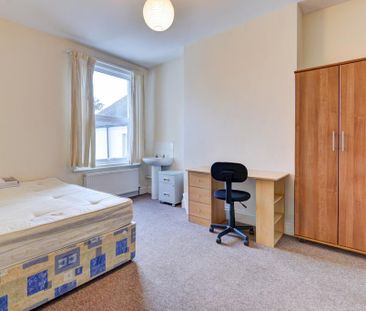 7 bedroom house to rent - Photo 5