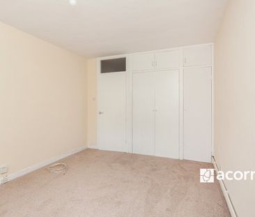 Auckland Road, London, SE19 - Photo 6