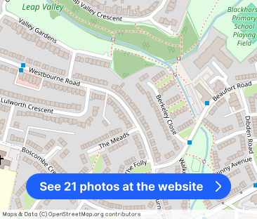 3 bedroom semi-detached house for rent - Photo 1