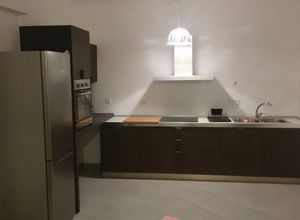 Συγκρότημα για ενοικίαση - Μύκονος, - Φωτογραφία 5