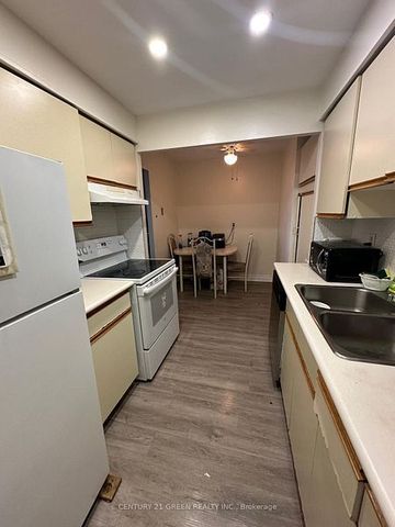 For Lease - 2556 Argyle Road Unit# 706, Mississauga, Ontario - Photo 3