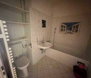 Schöne 3-Zimmer-Wohnung nach Renovierung bezugsfertig! - Photo 6