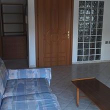 Studio/Γκαρσονιέρα για ενοικίαση - Ξάνθη, - Φωτογραφία 1