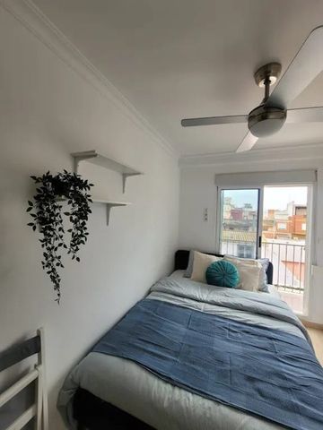 Carrer Santa Anna, Albal, Valencian Community 46470 - Photo 3