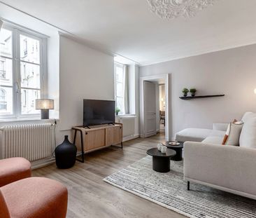 Rue Saint-Marc - Photo 5