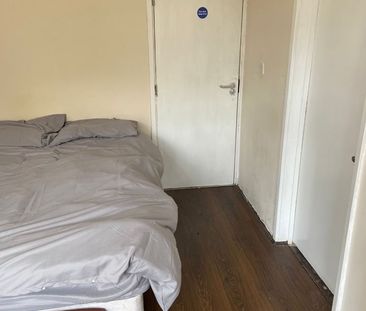 Room in a Shared House, Bellis Street, B16 - Photo 2