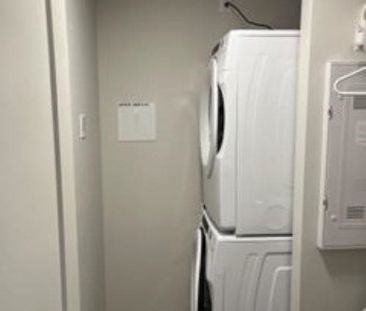 Second Floor at Soho Kelowna - Photo 6