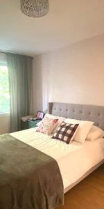 5 1/2 for rent in NDG / 5 1/2 a Louer dans NDG - Photo 4