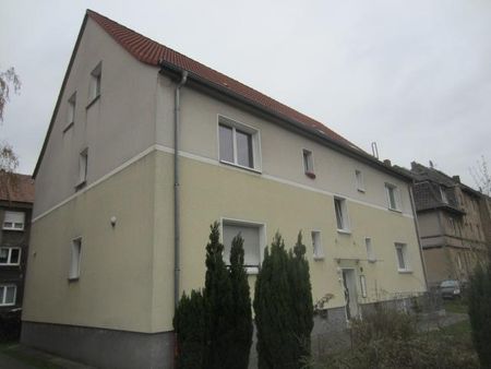 Gelegenheit: 2,5-Zimmer-Wohnung - Photo 5