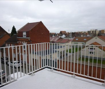 Location Appartement 2 pièces 46m² - Photo 6