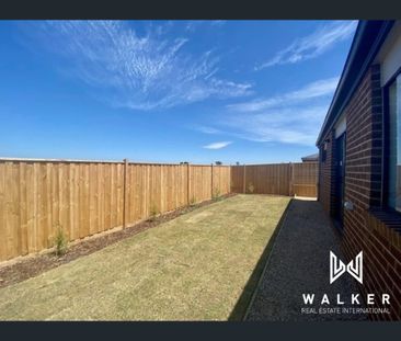 30 Cloudburst Avenue, Wyndham Vale, Vic 3024 - Photo 6