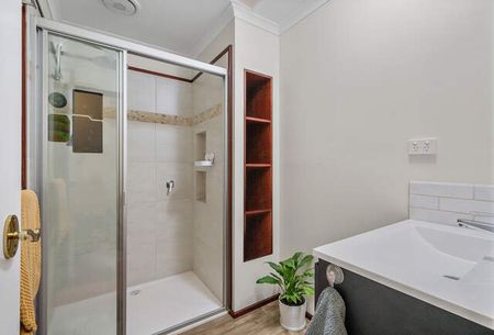 36 Albert Road, Lilydale - Photo 5