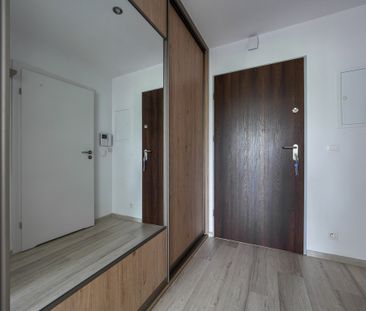 Widokowe mieszkanie w Miasteczku Siewierz Jeziorna - Photo 6