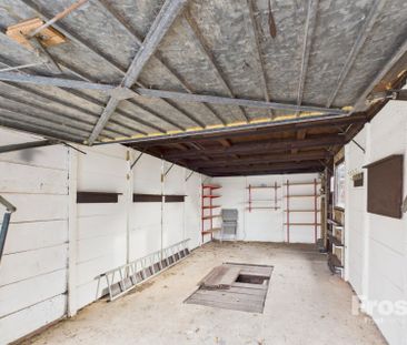 Royston Way, Slough, Berkshire,SL1 - Photo 1