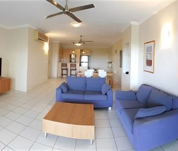 112/3 Melton Terrace, Townsville City - Photo 6