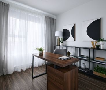 Appartement à louer - Vaudreuil-Dorion (Vaudreuil Est) - Photo 2