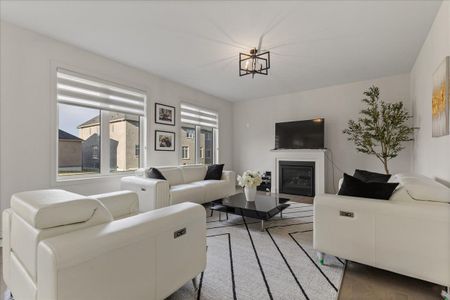 For Lease - 7 Alderwood Drive, Adjala-Tosorontio, Ontario - Photo 2