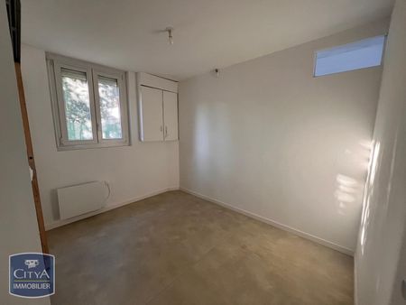 Location Appartement 2 pièces 34m² AGEN 47000 - Photo 2
