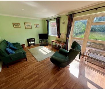 3 Bed Terraced House, Palmcourt Avenue, B28 - Photo 2