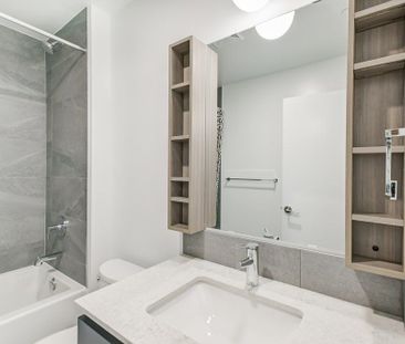For Lease - 405 Dundas Street N/A Unit# 408, Oakville, Ontario - Photo 5
