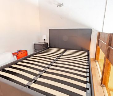 Appartement à louer 2 pièces • 21 m2 Toulouse - Photo 4