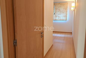 Apartamento T3 em Lisboa