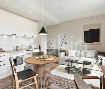 1 bedroom luxury Apartment for rent in Barcelona, Catalonia - Photo 5
