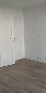 Location Appartement 1 pièce 31m² BEAUVAIS 60000 - Photo 3
